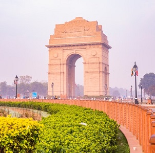 Delhi-City-Tour, excursión-a-Delhi-2
