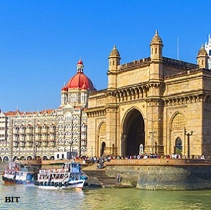Agencia-de-viajes-en-Mumbai-10