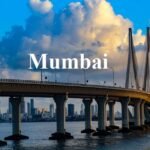 Agencia-de-viajes-en-Mumbai-875
