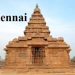 Agencia-de-viajes-en-chennai-765432