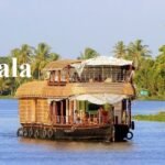 Agencia-de-viajes-en-kerala-4743