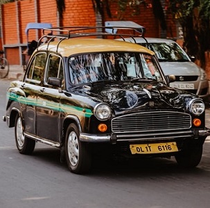 taxi-in-delhi