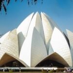 Agencia-de-viajes-en-nueva-delhi-8