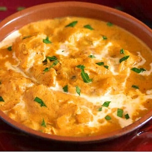 Butter-Chicken-Cocina-India