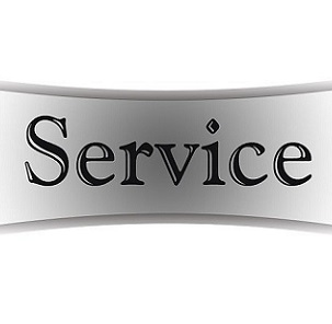 Nuestros-servicios-2
