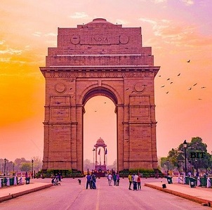 Que-ver-en-Delhi-15