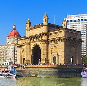 Que-ver-en-Mumbai-10