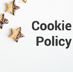 cookie-policy-1