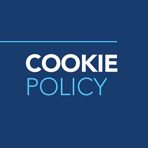 cookie-policy-2