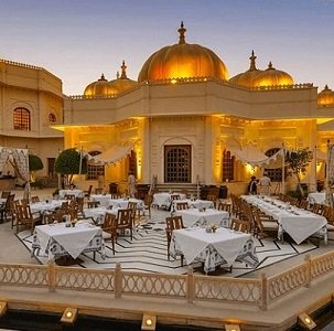 viajes-de-lujo-a-la-India-61