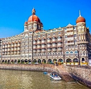 viajes-de-lujo-a-la-India-62