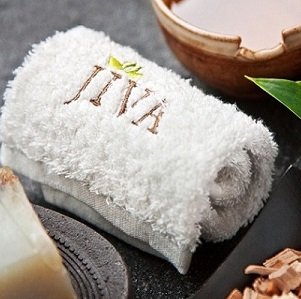 viajes-de-lujo-a-la-India-63