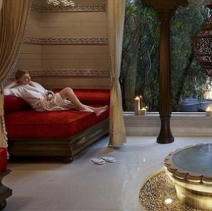 viajes-de-lujo-a-la-India-64