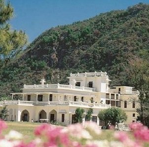 viajes-de-lujo-a-la-India-65