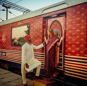 viajes-de-lujo-a-la-India-66