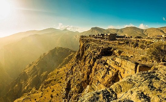 Excursion-de-Jabal-Akhdar-en-Oman-3