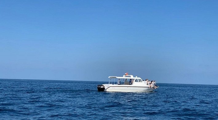Excursion-para-ver-delfines-en-Muscat-4