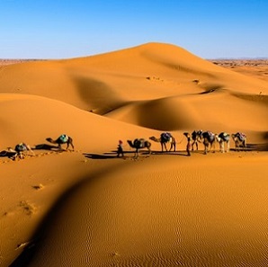 Tour-por-el-desierto-de-Wahiba-en-Oman-2