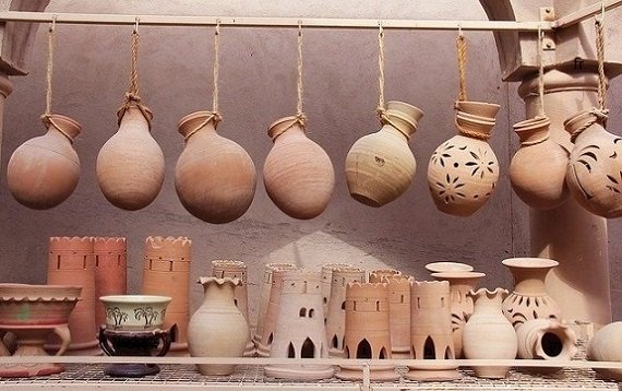 viaje-de-dubai-y-omán-1