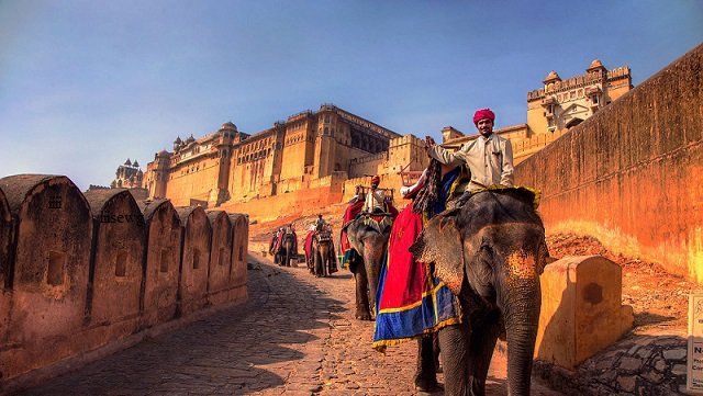 Agencia-de-viajes-en-Jaipur, agencia-viajes-en-Jaipur-18