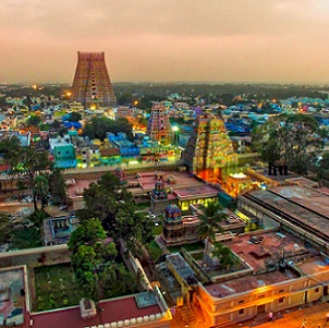 temple-of-chennai-tamilnadu
