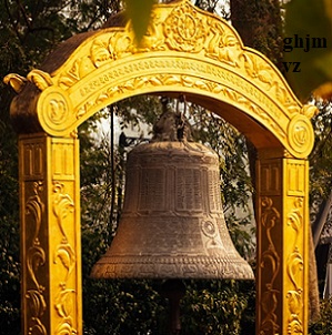 Bell-in-temple-23
