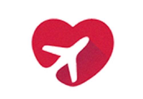 Agencia-viajes-en-Nepal-Nepal