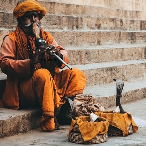 Excursión-de-ciudad-Varanasi-7