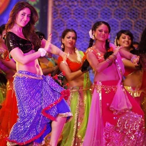 Agencia-de-viajes-en-India-501