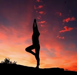 Agencia-de-viajes-en-India-502