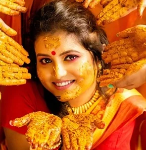 Agencia-de-viajes-en-India-505