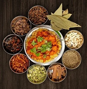 Agencia-de-viajes-en-India-506