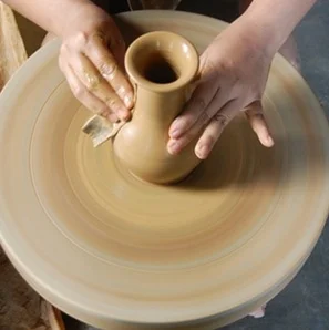 Agencia-de-viajes-en-India-507