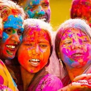 Agencia-de-viajes-en-India-508