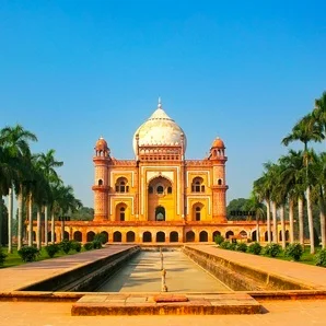 Agencia-de-viajes-en-India-510