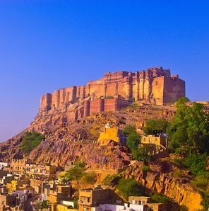 Agencia-de-viajes-en-India-511