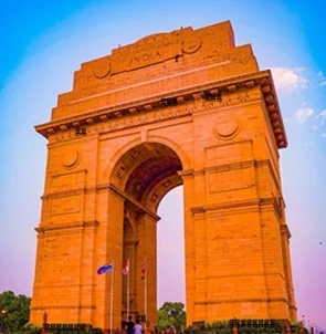 Agencia-de-viajes-en-India-512