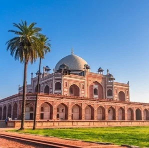 Agencia-de-viajes-en-India-513