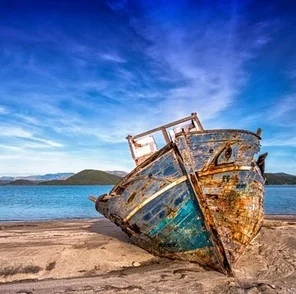 Agencia-de-viajes-en-India-514