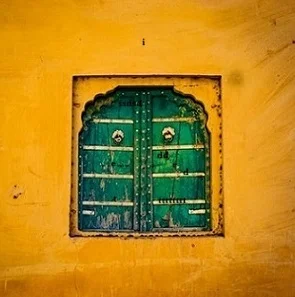 Agencia-de-viajes-en-India-515