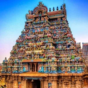 Agencia-de-viajes-en-India-516