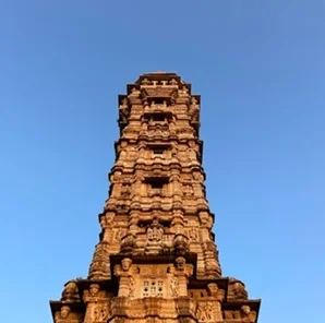 Agencia-de-viajes-en-India-517