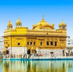 Agencia-de-viajes-en-India-518