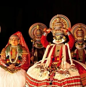 Agencia-de-viajes-en-India-519