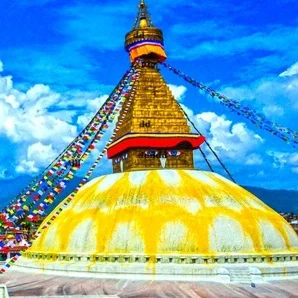 Agencia-de-viajes-en-India-520