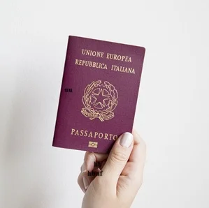 Passport-Italian-32