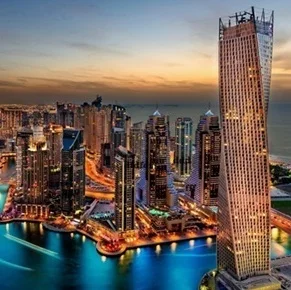 Agencia-de-viajes-en-India-529