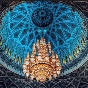 Agencia-de-viajes-en-India-530