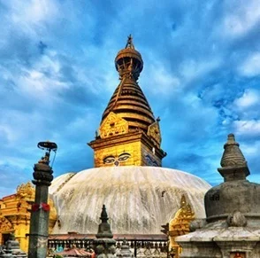 Agencia-de-viajes-en-India-532