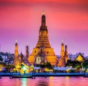 Thailand-temple-892